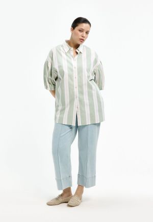 62117 0916 MISTY AQUA
