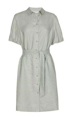 61047 0910 MISTY AQUA