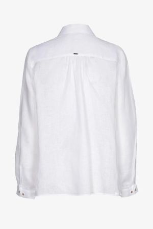 61179 0160 WHITE