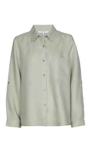 61179 0910 MISTY AQUA