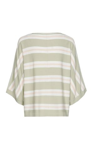 98565 0915 MISTY AQUA