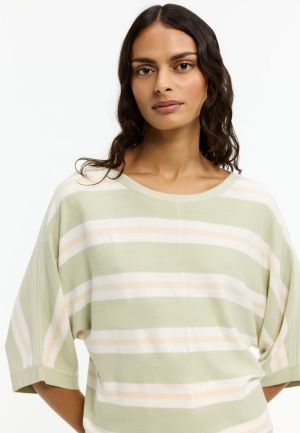 98565 0915 MISTY AQUA