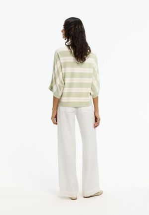 98565 0915 MISTY AQUA