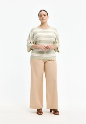98565 0915 MISTY AQUA