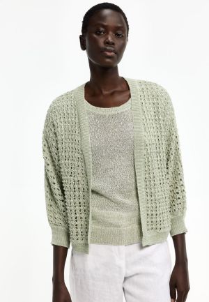 98559 0916 MISTY AQUA
