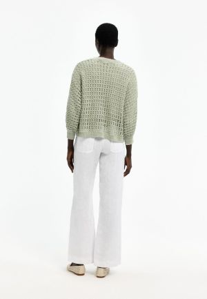 98559 0916 MISTY AQUA