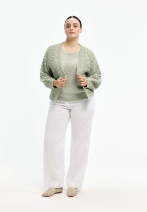 98559 0916 MISTY AQUA