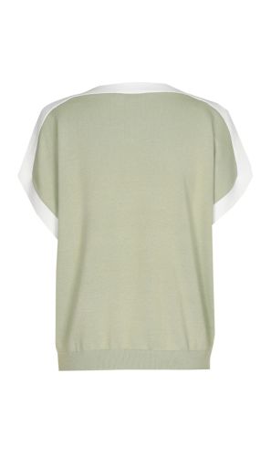 98525 0916 MISTY AQUA