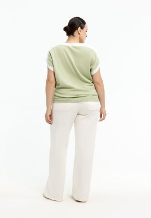 98525 0916 MISTY AQUA
