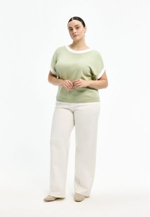 98525 0916 MISTY AQUA