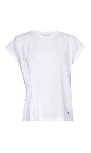 98526 0160 WHITE