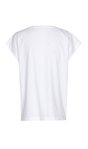 98526 0160 WHITE