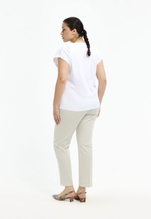 98526 0160 WHITE