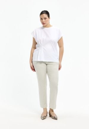 98526 0160 WHITE