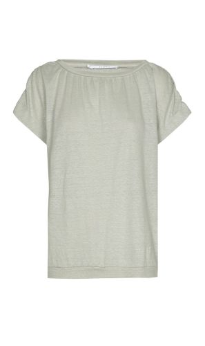 61377 0910 MISTY AQUA