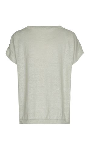 61377 0910 MISTY AQUA