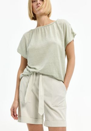 61377 0910 MISTY AQUA