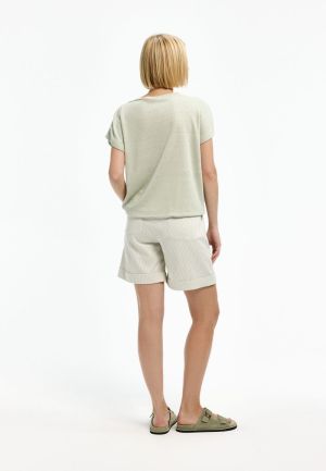 61377 0910 MISTY AQUA
