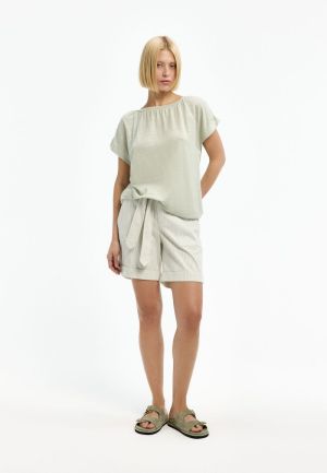 61377 0910 MISTY AQUA