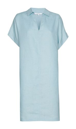 61047 0470 RIVER BLUE