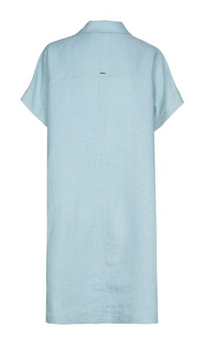 61047 0470 RIVER BLUE