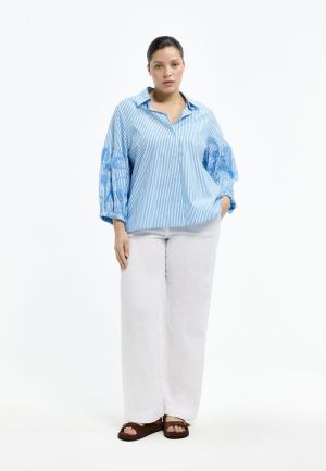 61100 0160 WHITE