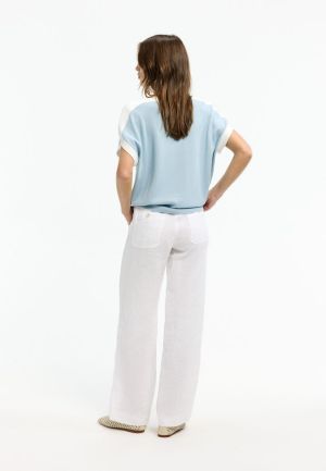 61100 0160 WHITE