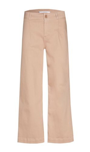 63011 0420 LIGHT TAN