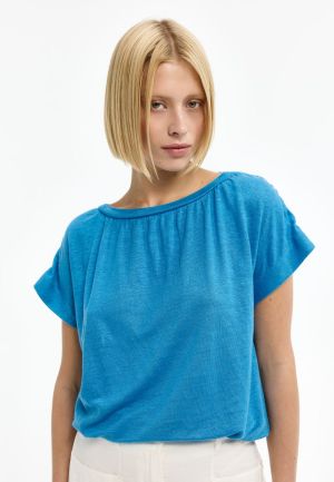 61377 0520 VIBRANT PE