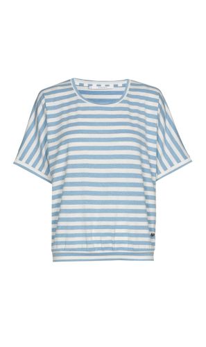 67162 0476 RIVER BLUE
