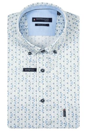 Ivy Long Sleeve Button Down Sa 70