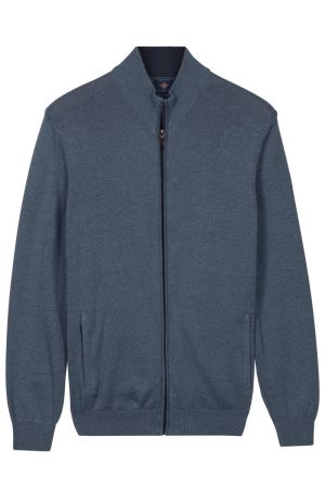 Cardigan Zip 67