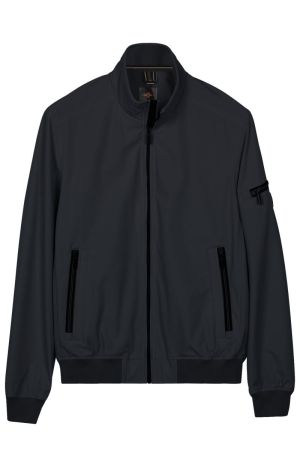 Jacket mid gray 92 