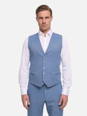  670 Dk. Blue