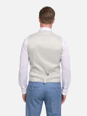  670 Dk. Blue