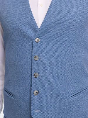  670 Dk. Blue