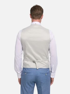  670 Dk. Blue