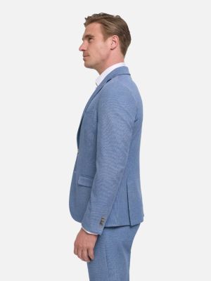  670 Dk. Blue