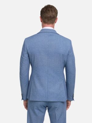  670 Dk. Blue