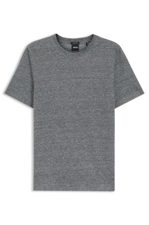 404 Dark Blue
