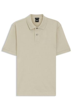  286 Open Beige.