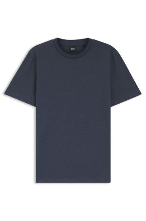  405 Dark Blue
