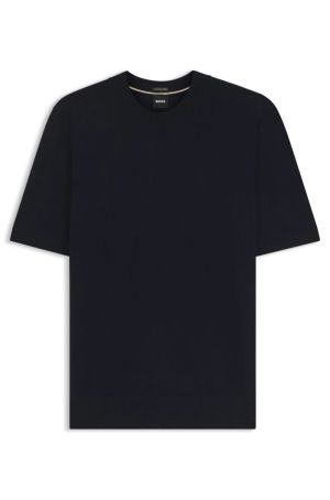  404 Dark Blue