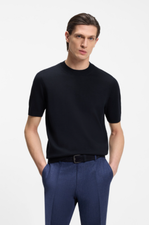  404 Dark Blue