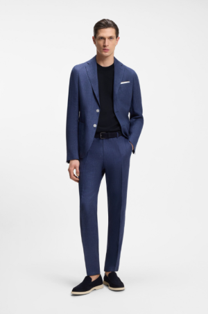  404 Dark Blue