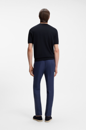  404 Dark Blue