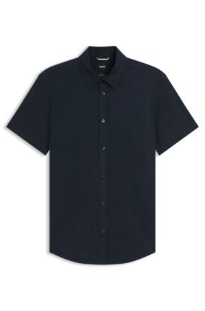  404 Dark Blue