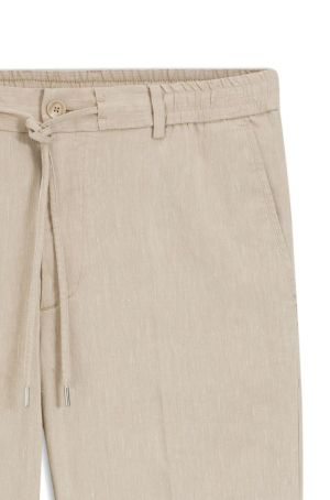  286 Open Beige.