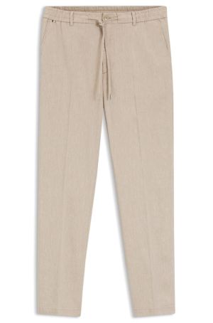  286 Open Beige.