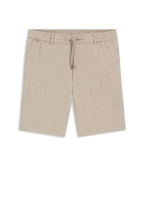  286 Open Beige.